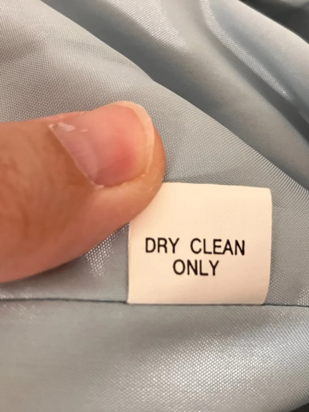 Kay Unger Strapless Silk Plaid Cocktail Dress – Size 10 (Fits Like an 8) - Picture 10 of 10
